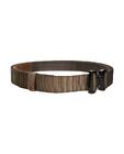 Тактически колан Modular Belt Set Coyote Brown