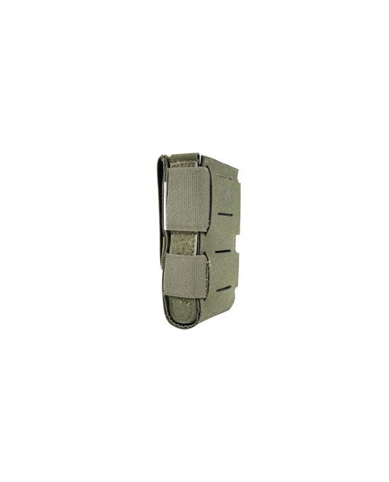 Модулен Джоб SGL Mag Pouch MCL LP Olive