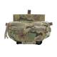 Multicam
