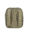 General Purpose Pouch Multicam