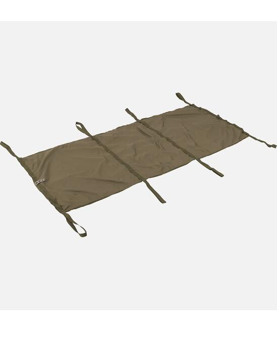 Джоб Combat Stretcher Wrap