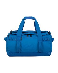 Storm Kitbag Blue