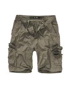 Бермуди TY Olive