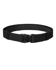Defender Security Belt Black