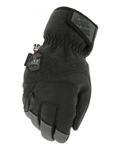 Ръкавици ColdWork Wind Shell Black