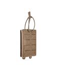SGL Mag Pouch BEL MKIII Coyote Brown