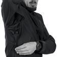 Delta Eagle Gen.3 Jacket Black