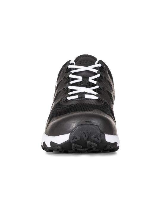 A.T.L.A.S Shoes Black/ White