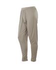 GEN III Level 1 ECWCS Base Layer Sand