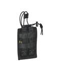 Модулен Джоб за радиостанция Tac Pouch 3 Radio Black