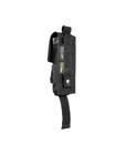 Модулен Джоб Tool Pocket MKII L Black