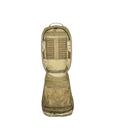 Раница Modular Combat Pack Multicam