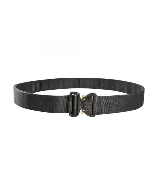 Колан Modular Belt Black