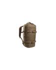 Раница Modular Daypack L Coyote Brown
