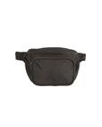 Fanny Pack Bag Black