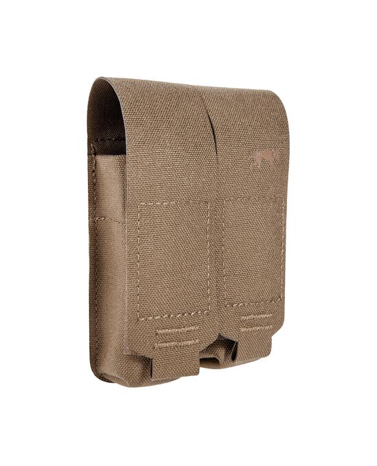 Модулен Джоб DBL Pistol Mag Pouch MKIII Coyote Brown