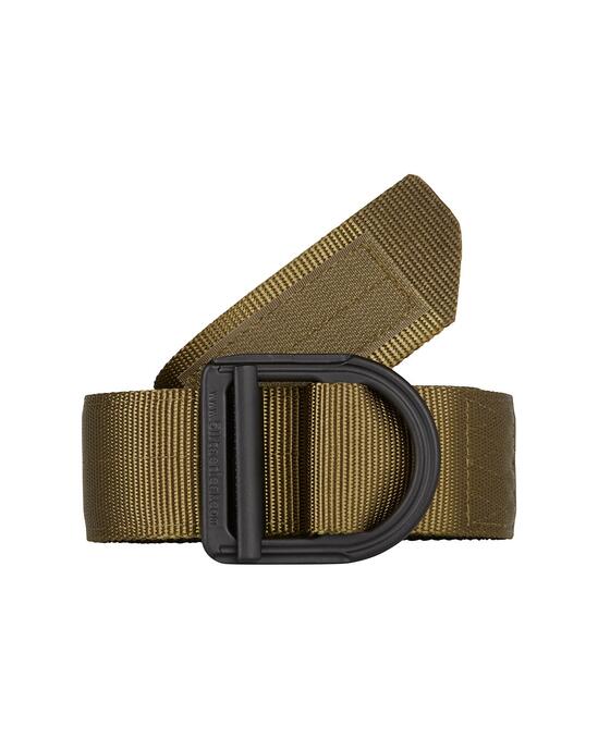 Колан Operator 1.75 TDU Green