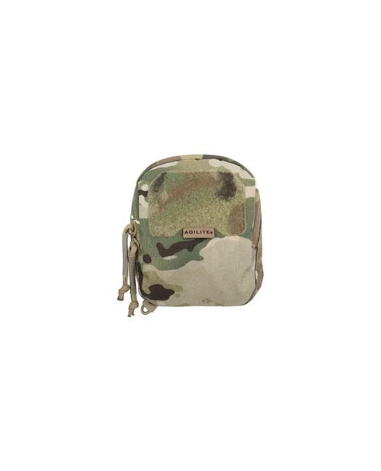 General Purpose Pouch Multicam