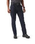 Tactical Icon Pant Dark Navy