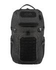 Tactical Pack Gen2 40L Backpack Black