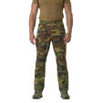 SFU NEXT Mk2 Pants US Woodland