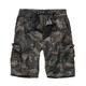 Dark Camo