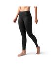 Layla Tight Black