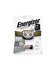 Headlamp Vision Ultra AAAx3 450 lm