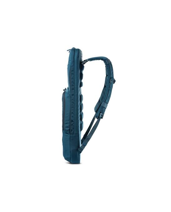 Калъф за оръжие LV M4 Shorty 18L