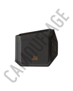 Холдър Ver.7 (TL) AR-15 .308 R Black