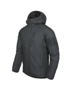 Яке WOLFHOUND - Climashield® Shadow Gray