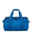 Storm Kitbag Blue