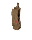 Flex Tourniquet Pouch