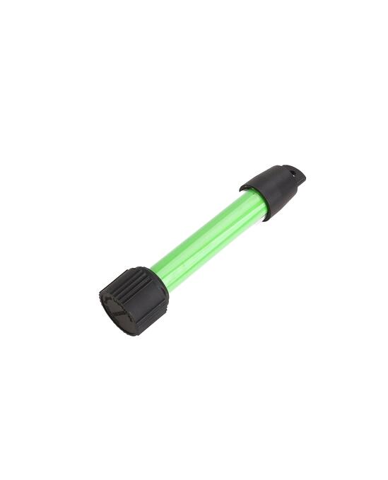 Electronic Glow Sticks Green