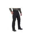 Tactical Pants Apex Black