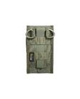 Модулен Джоб за Телефон Tactical Phone Cover XL Olive