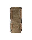 Модулен Джоб SGL PI Mag Pouch MCL L Coyote Brown