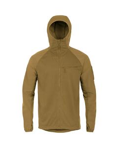 Яке Tactical Hirta Hybrid Coyote