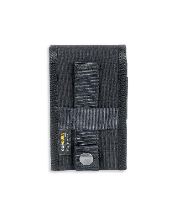 Модулен Джоб за Телефон L  Black