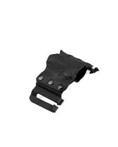 Кобур Polymer Holster Black