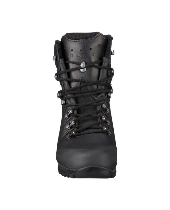 Тактически Обувки Commander GTX