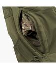 Eagle 2 Backpack Olive