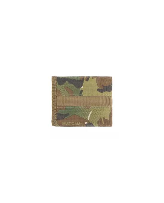 Tracker Bifold Int Multicam
