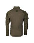 Тактическа блуза Tactical Field Shirt 2.0 Olive