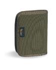 MIL Wallet Olive
