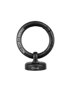 Магнитен Крепеж Olink Black