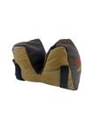 Universal Grinding Stone Holder Coyote