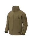  Gunfighter Jacket Adaptive Green