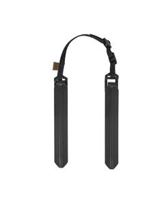 Система за бъезо освобождаване MOLLE Stick Set Black