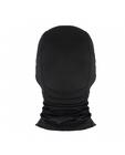 Балаклава SF Black